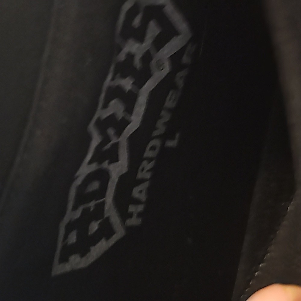HOMIES TEE - Picture 3 of 7